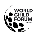 World Child Forum Logo